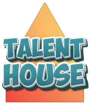 Talenthouse